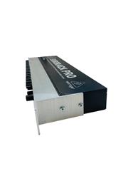 BEHRINGER EURORACK PRO